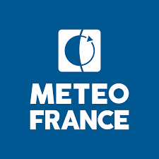 Météo france